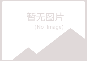 白银平川夏青邮政有限公司